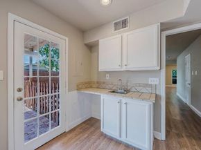 319  Cole Street , Garland Texas 75040