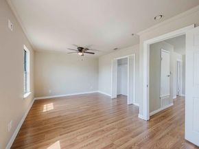 319  Cole Street , Garland Texas 75040