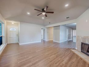 319  Cole Street , Garland Texas 75040