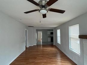 2244  Jordan Street , Dallas Texas 75215