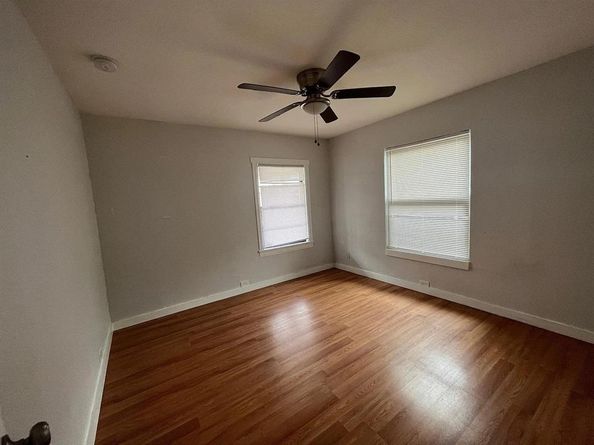 2244  Jordan Street , Dallas Texas 75215