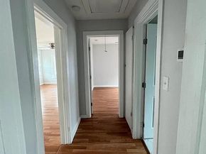 2244  Jordan Street , Dallas Texas 75215