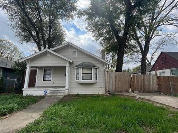 2244  Jordan Street 