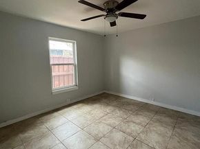 2244  Jordan Street , Dallas Texas 75215