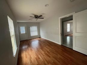 2244  Jordan Street , Dallas Texas 75215