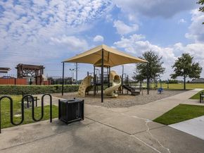 3048 S Camino Lagos  , Grand Prairie Texas 75054