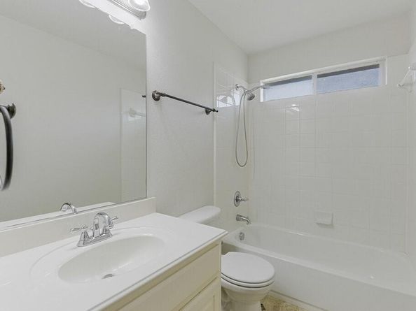 3048 S Camino Lagos  , Grand Prairie Texas 75054