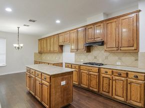 3048 S Camino Lagos  , Grand Prairie Texas 75054
