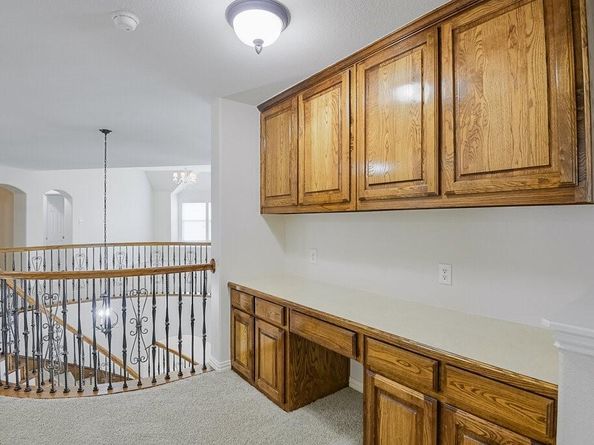 3048 S Camino Lagos  , Grand Prairie Texas 75054