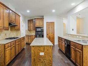 3048 S Camino Lagos  , Grand Prairie Texas 75054