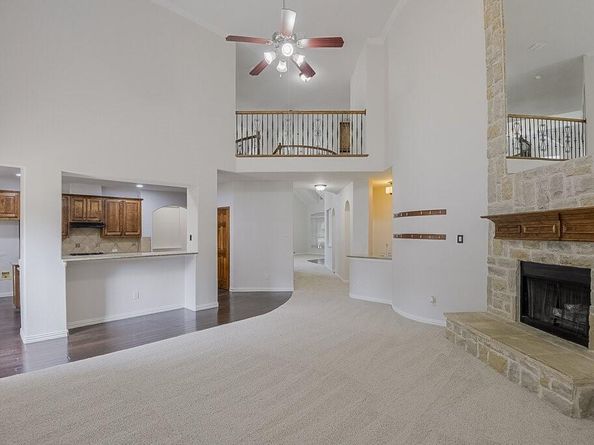 3048 S Camino Lagos  , Grand Prairie Texas 75054