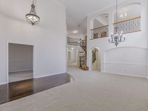3048 S Camino Lagos  , Grand Prairie Texas 75054