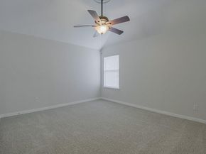 3048 S Camino Lagos  , Grand Prairie Texas 75054
