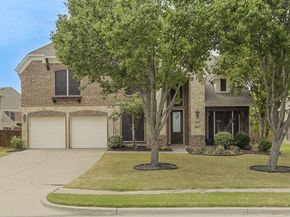 3048 S Camino Lagos  , Grand Prairie Texas 75054