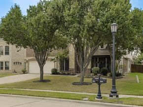 3048 S Camino Lagos  , Grand Prairie Texas 75054