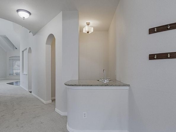 3048 S Camino Lagos  , Grand Prairie Texas 75054