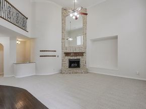 3048 S Camino Lagos  , Grand Prairie Texas 75054