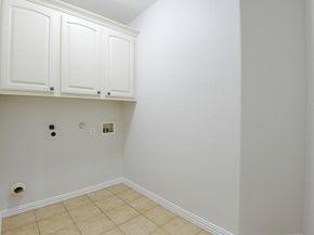 3048 S Camino Lagos  , Grand Prairie Texas 75054
