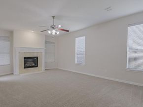 3048 S Camino Lagos  , Grand Prairie Texas 75054