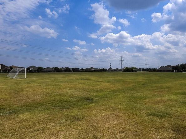 3048 S Camino Lagos  , Grand Prairie Texas 75054