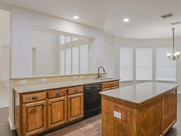 3048 S Camino Lagos  , Grand Prairie Texas 75054