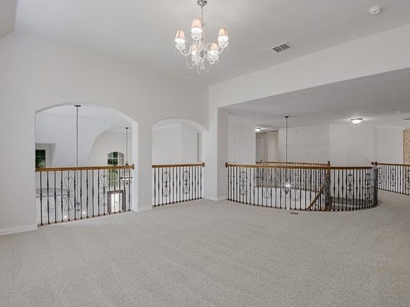 3048 S Camino Lagos  , Grand Prairie Texas 75054