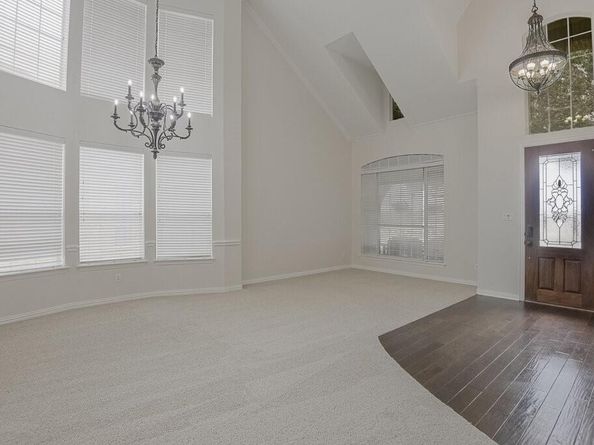 3048 S Camino Lagos  , Grand Prairie Texas 75054