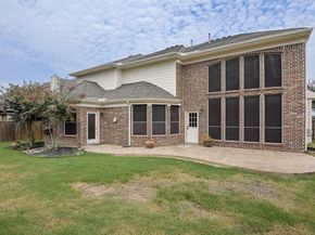 3048 S Camino Lagos  , Grand Prairie Texas 75054