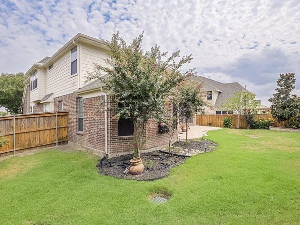 3048 S Camino Lagos  , Grand Prairie Texas 75054
