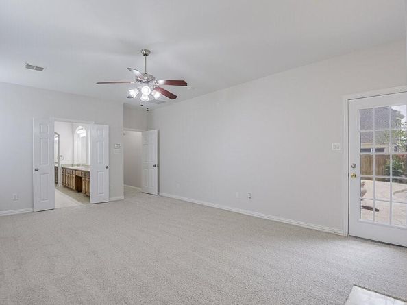 3048 S Camino Lagos  , Grand Prairie Texas 75054