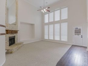 3048 S Camino Lagos  , Grand Prairie Texas 75054