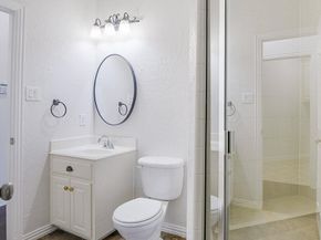 3048 S Camino Lagos  , Grand Prairie Texas 75054