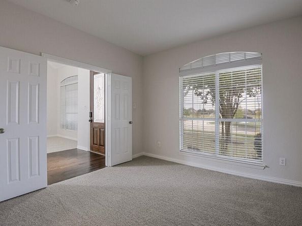 3048 S Camino Lagos  , Grand Prairie Texas 75054
