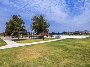 3048 S Camino Lagos  , Grand Prairie Texas 75054