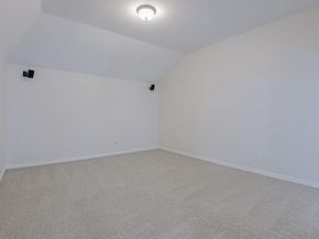 3048 S Camino Lagos  , Grand Prairie Texas 75054