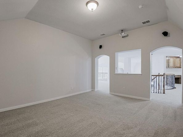 3048 S Camino Lagos  , Grand Prairie Texas 75054