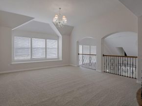 3048 S Camino Lagos  , Grand Prairie Texas 75054
