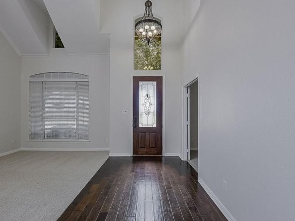 3048 S Camino Lagos  , Grand Prairie Texas 75054