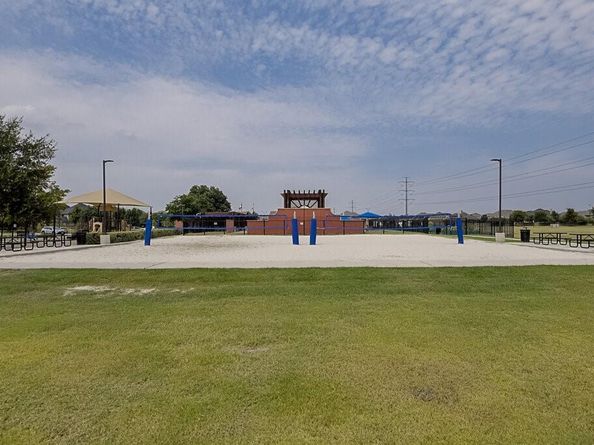 3048 S Camino Lagos  , Grand Prairie Texas 75054