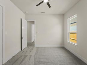 4020  Ranger Drive , Dallas Texas 75212