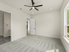 4020  Ranger Drive , Dallas Texas 75212