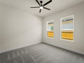 4020  Ranger Drive , Dallas Texas 75212