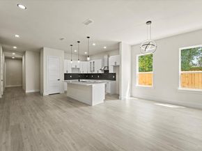 4020  Ranger Drive , Dallas Texas 75212