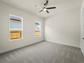 4020  Ranger Drive , Dallas Texas 75212