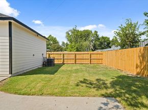4020  Ranger Drive , Dallas Texas 75212