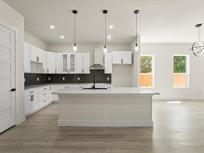 4020  Ranger Drive , Dallas Texas 75212