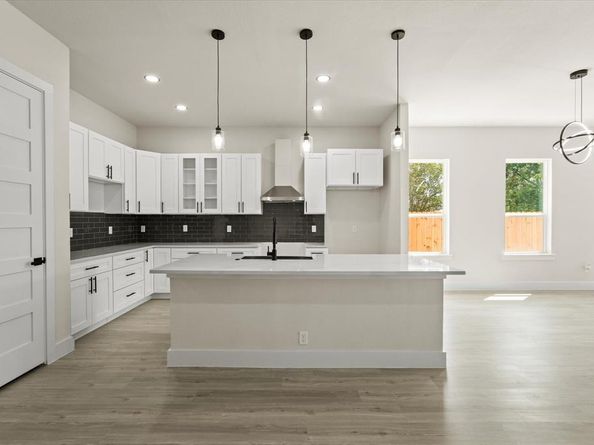 4020  Ranger Drive , Dallas Texas 75212