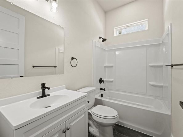 4020  Ranger Drive , Dallas Texas 75212