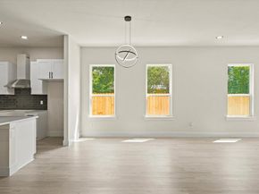 4020  Ranger Drive , Dallas Texas 75212