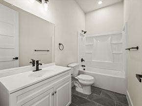 4020  Ranger Drive , Dallas Texas 75212